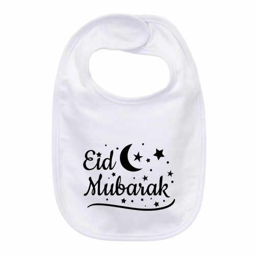 EID MUBARAK /single piece or set