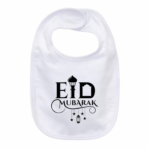 EID MUBARAK /single piece or set