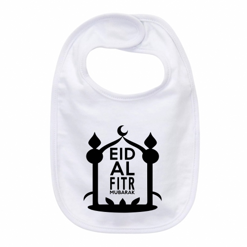 EID AL FITR MUBARAK /single piece or set