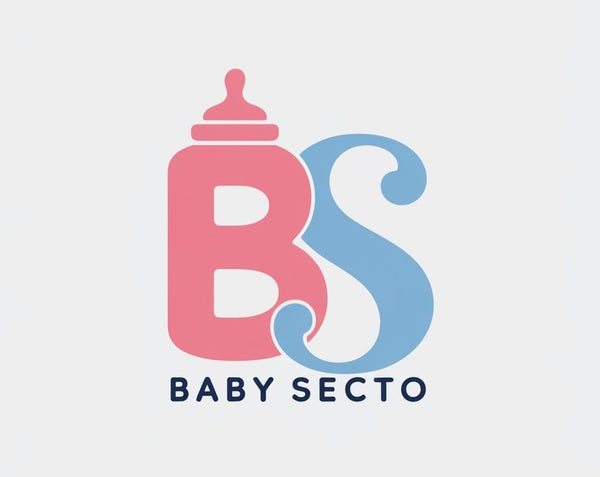 BABYSECTO